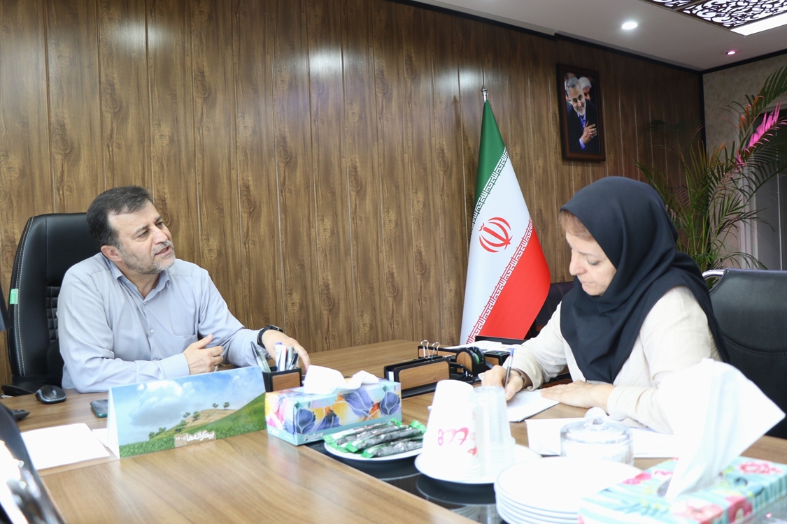 صندوق سرمایه 3 